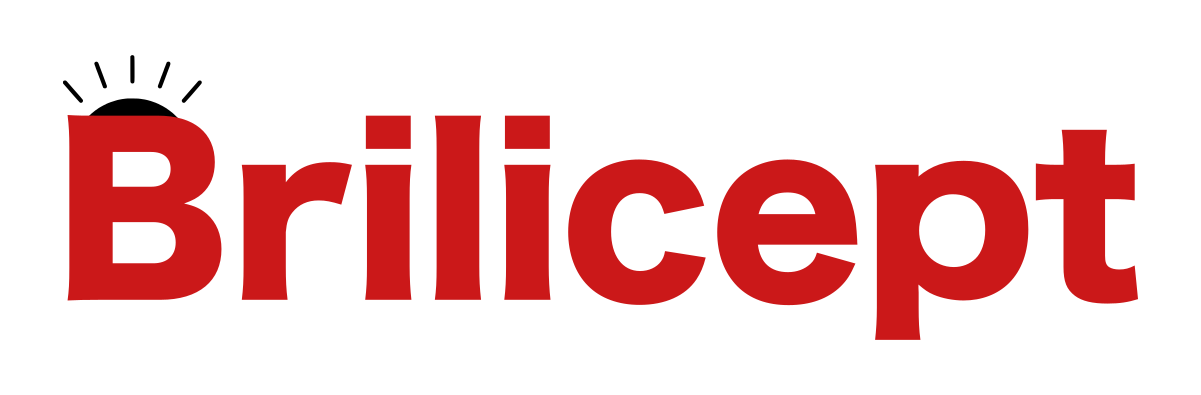 brilicept-logo